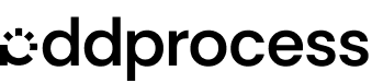 AddProcess
