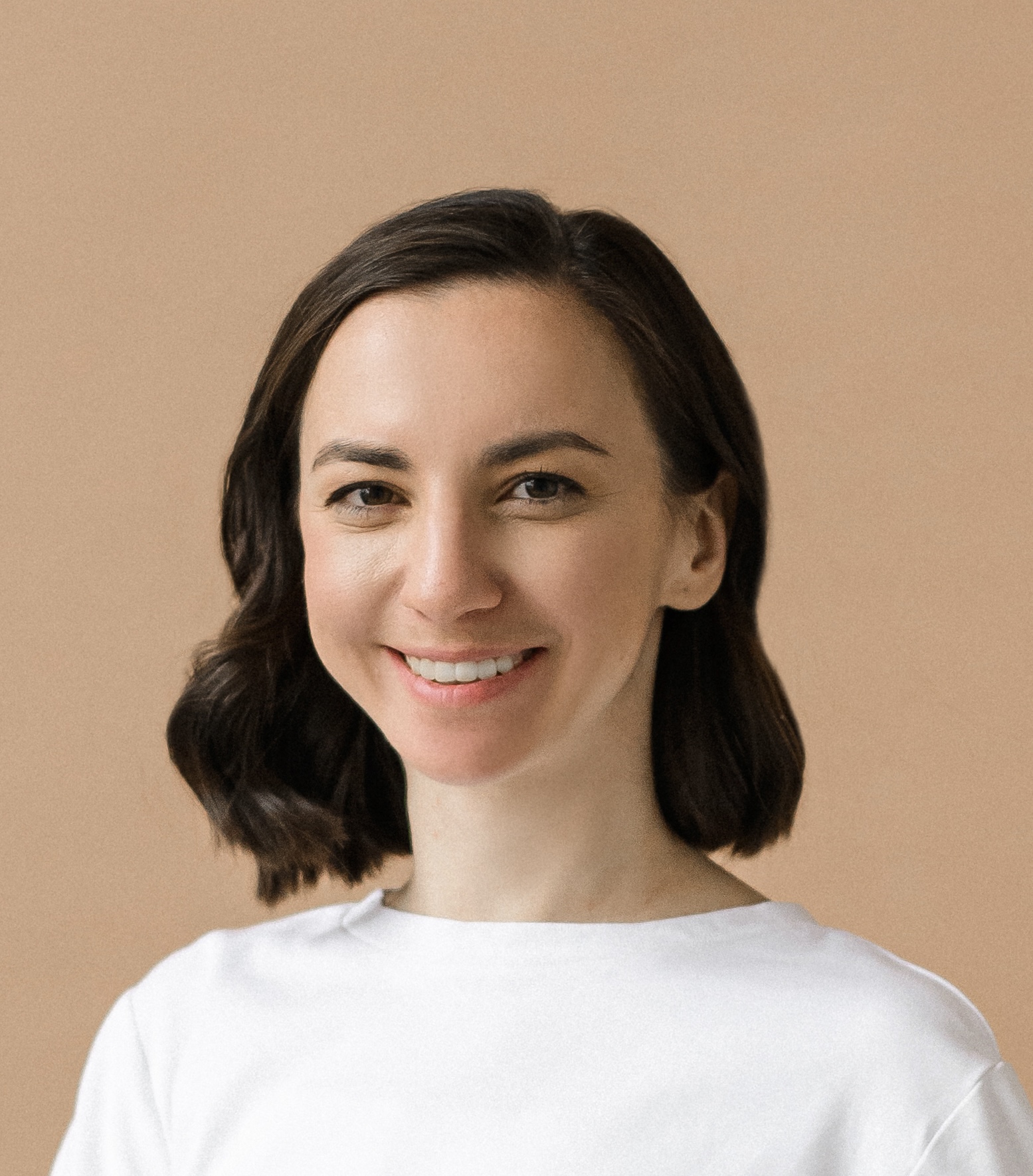 Veronica Sotskaya