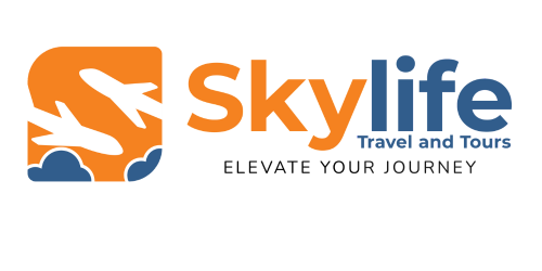 SunnyDays Senior Living